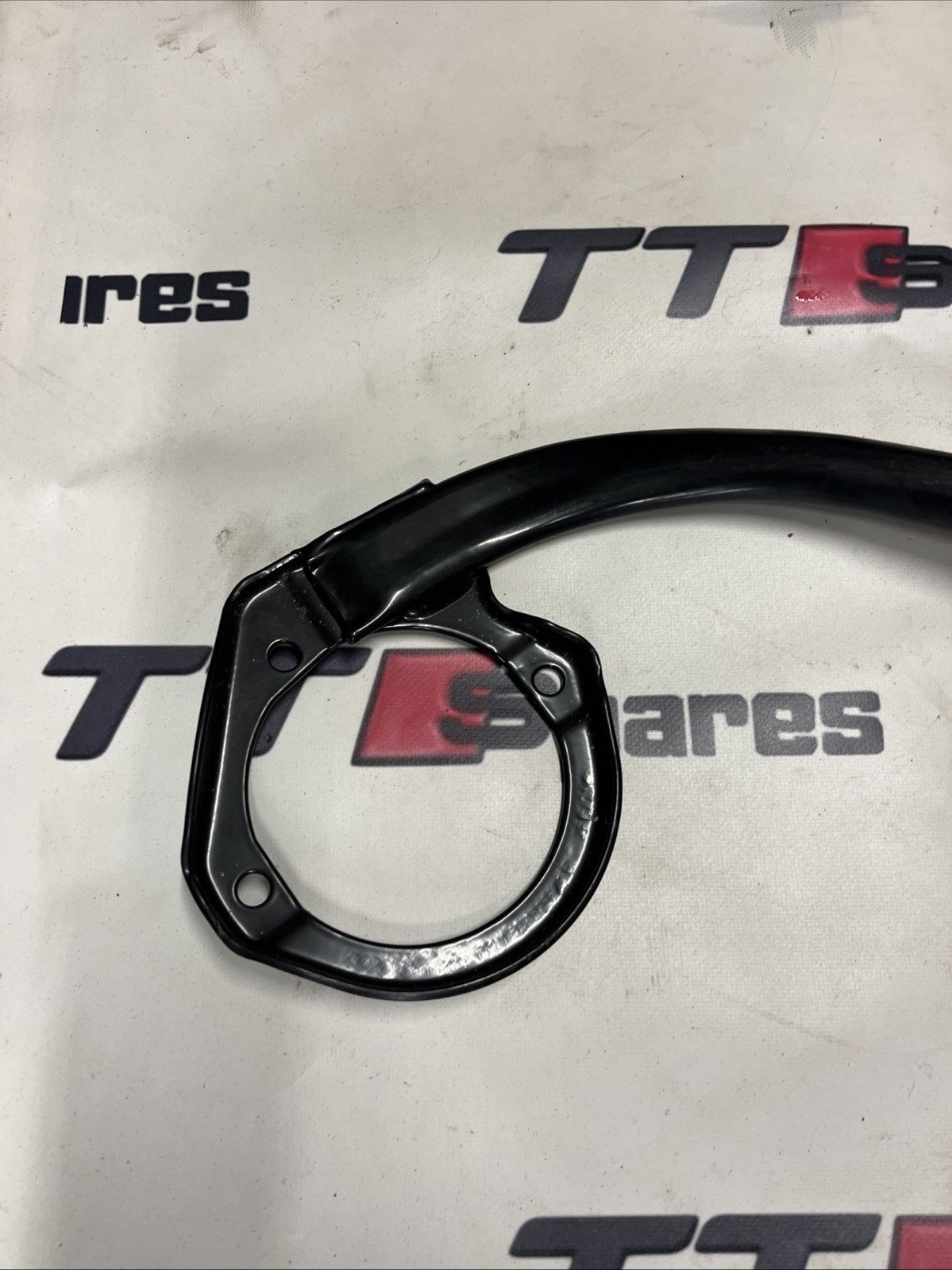 2003 AUDI TT MK1 8N 99-06 3.2 PETROL V6 FRONT STRUT BRACE BAR