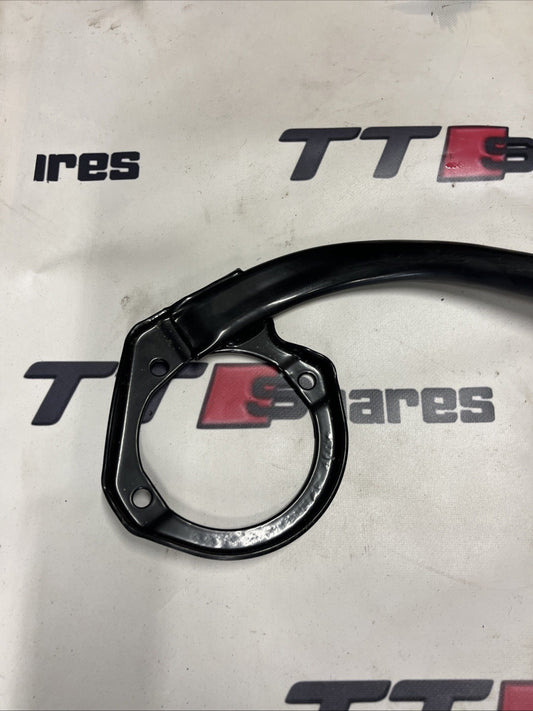 2003 AUDI TT MK1 8N 99-06 3.2 PETROL V6 FRONT STRUT BRACE BAR