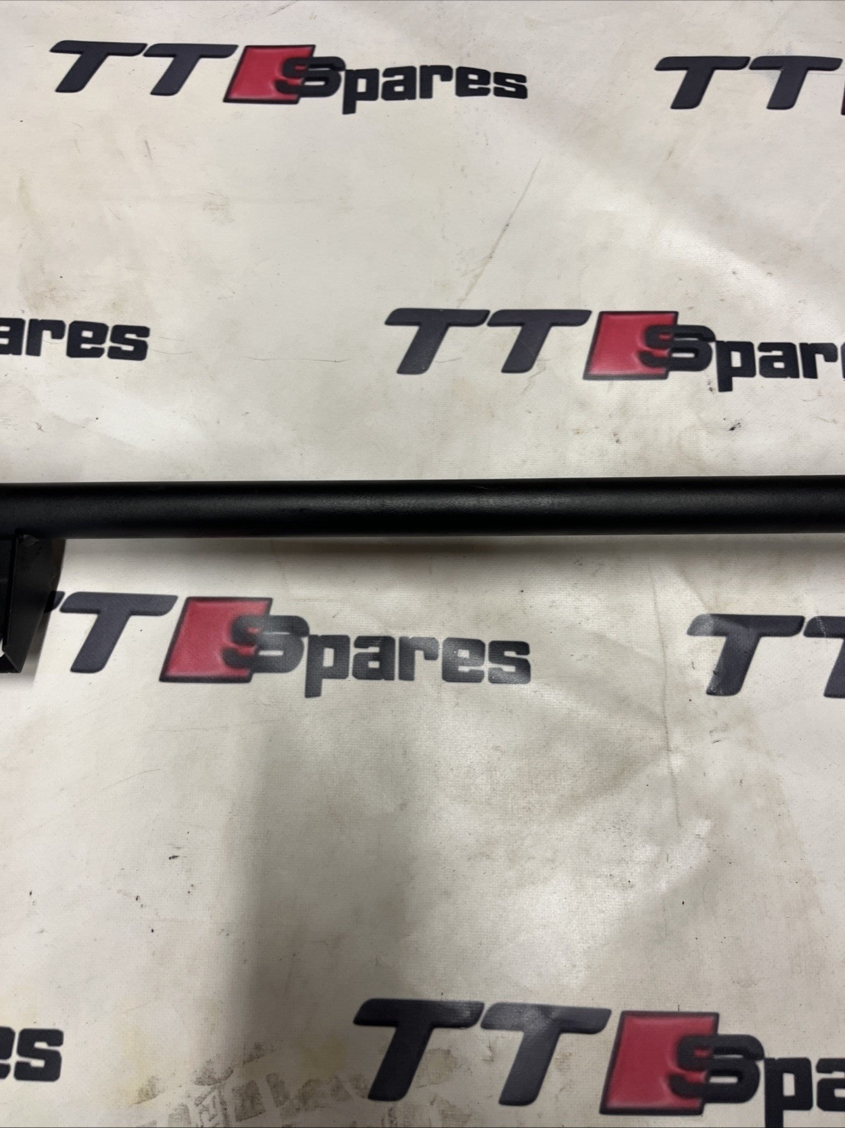 2003 AUDI TT MK1 8N 99-06 3.2 PETROL V6 FRONT STRUT BRACE BAR