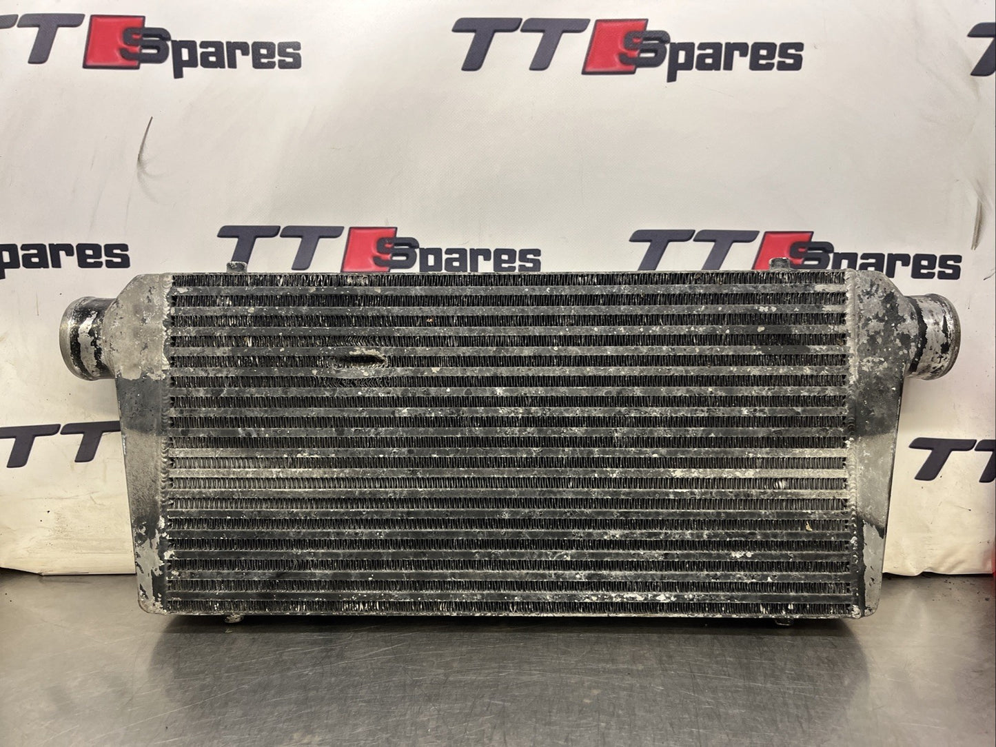 TOYOSPORT INTERCOOLER 600mm X 300mm