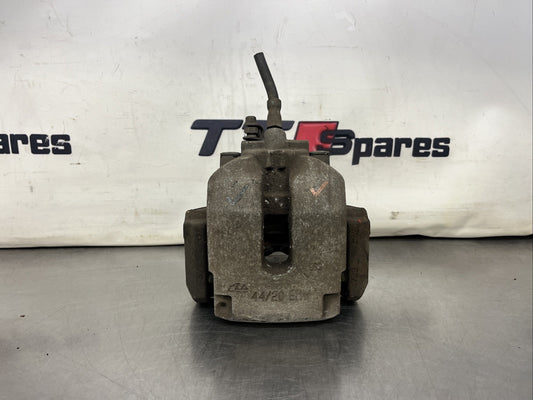 BMW E70 X5 REAR PASSENGER LEFT SIDE BRAKE CALIPER 44-20  44/20