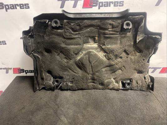 RANGE ROVER SPORT L320 3.6 DIESEL V8 2005-2013 ENGINE TOP COVER