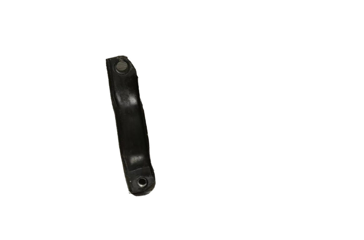 Audi TT 8N 1.8T ARY Inlet Manifold Support Bracket 06A129723M