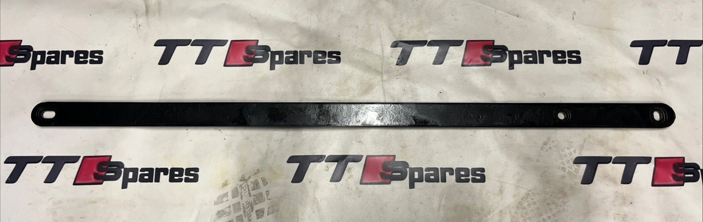 Audi TT Mk1 8N 1998-2006 3.2 V6 Rear Subframe Support Brace Bar.