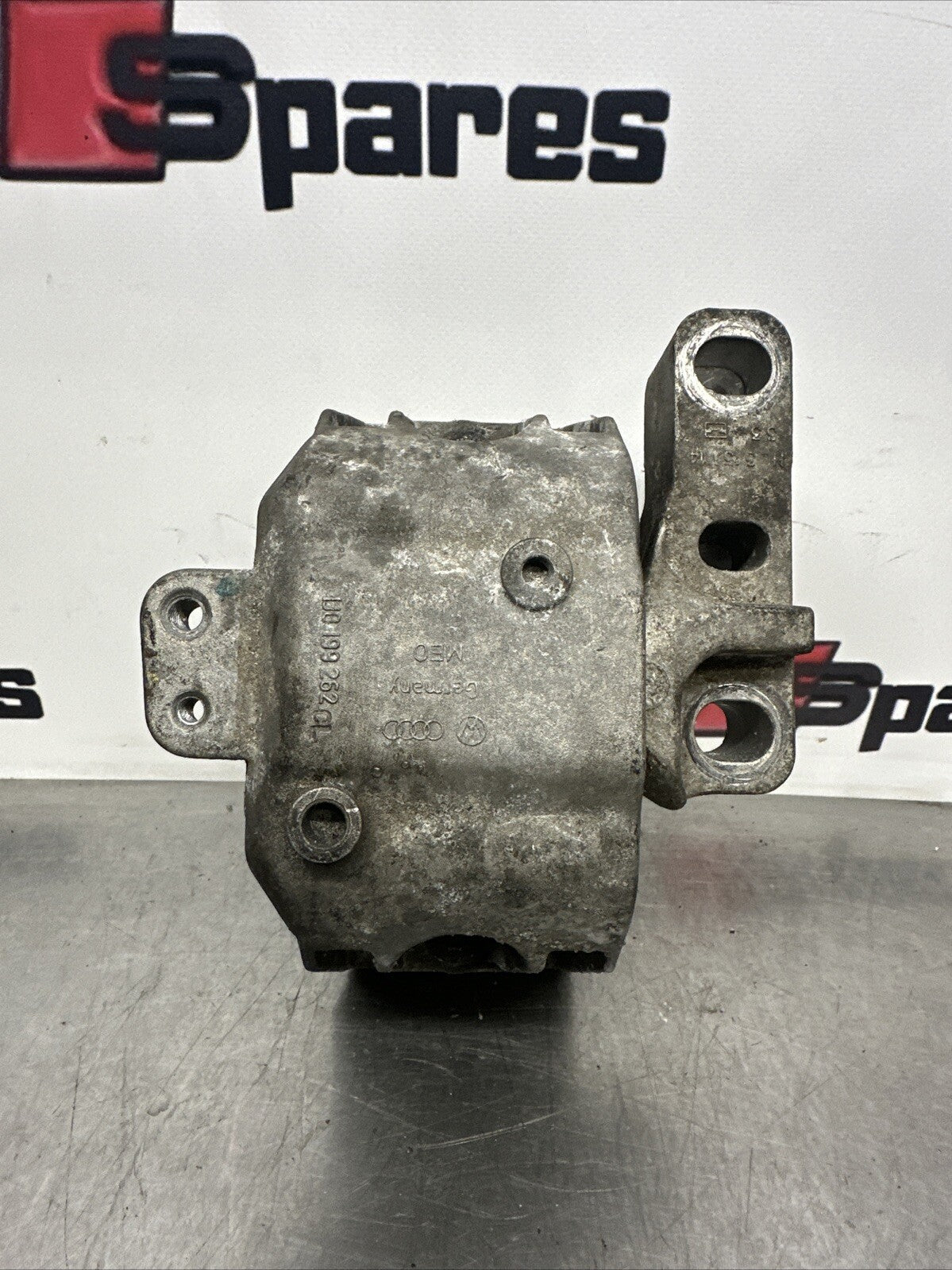 Audi TT 8N Engine Mounting 1J0199262CL