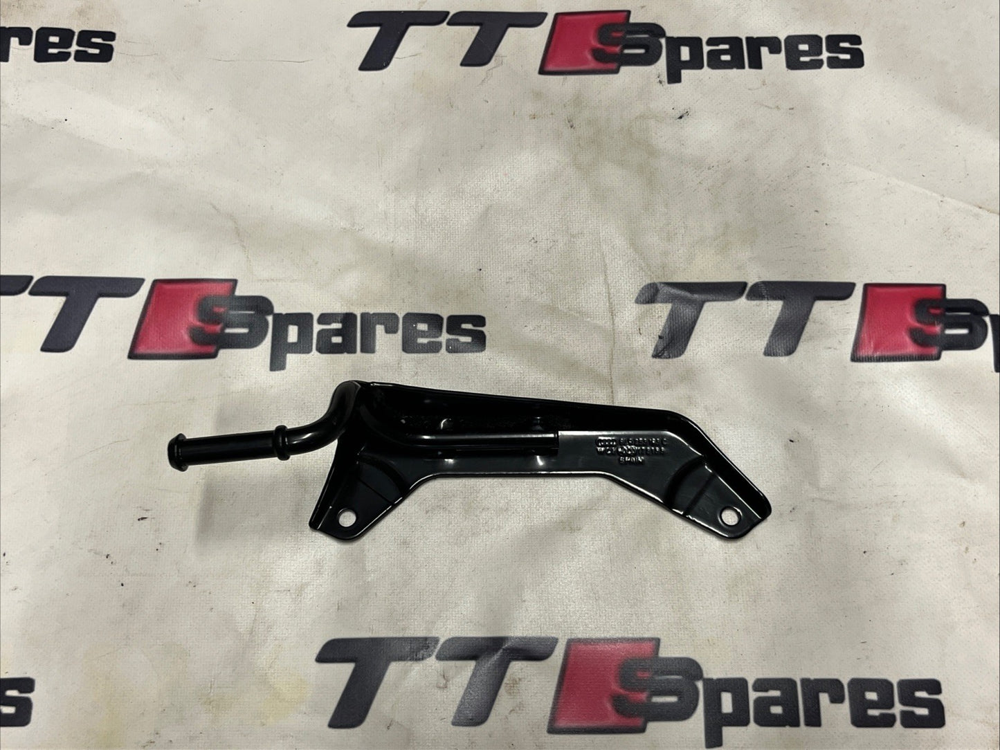 Audi TT Mk1 Front Downpipe Exhaust Bracket BAM APX AMK 8N 98-06
