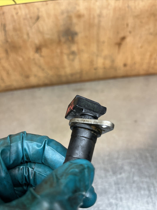 1709616 25899805 BMW E series Sensor Crankshaft Position Camshaft Siemens