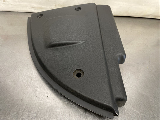 Audi TT 8N 1998-2006 MK1 Quattro battery cover trim 8N0103927B