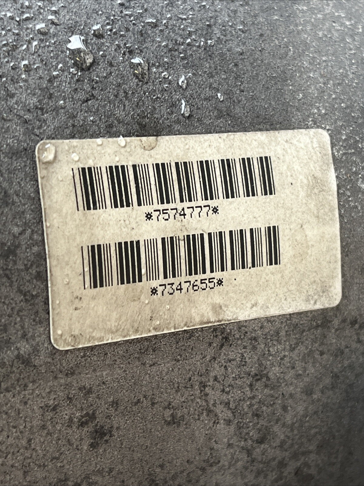 ✅✅✅BMW E70 E71 TRANSFER BOX ATC 700 7574777 27107574777 7599886