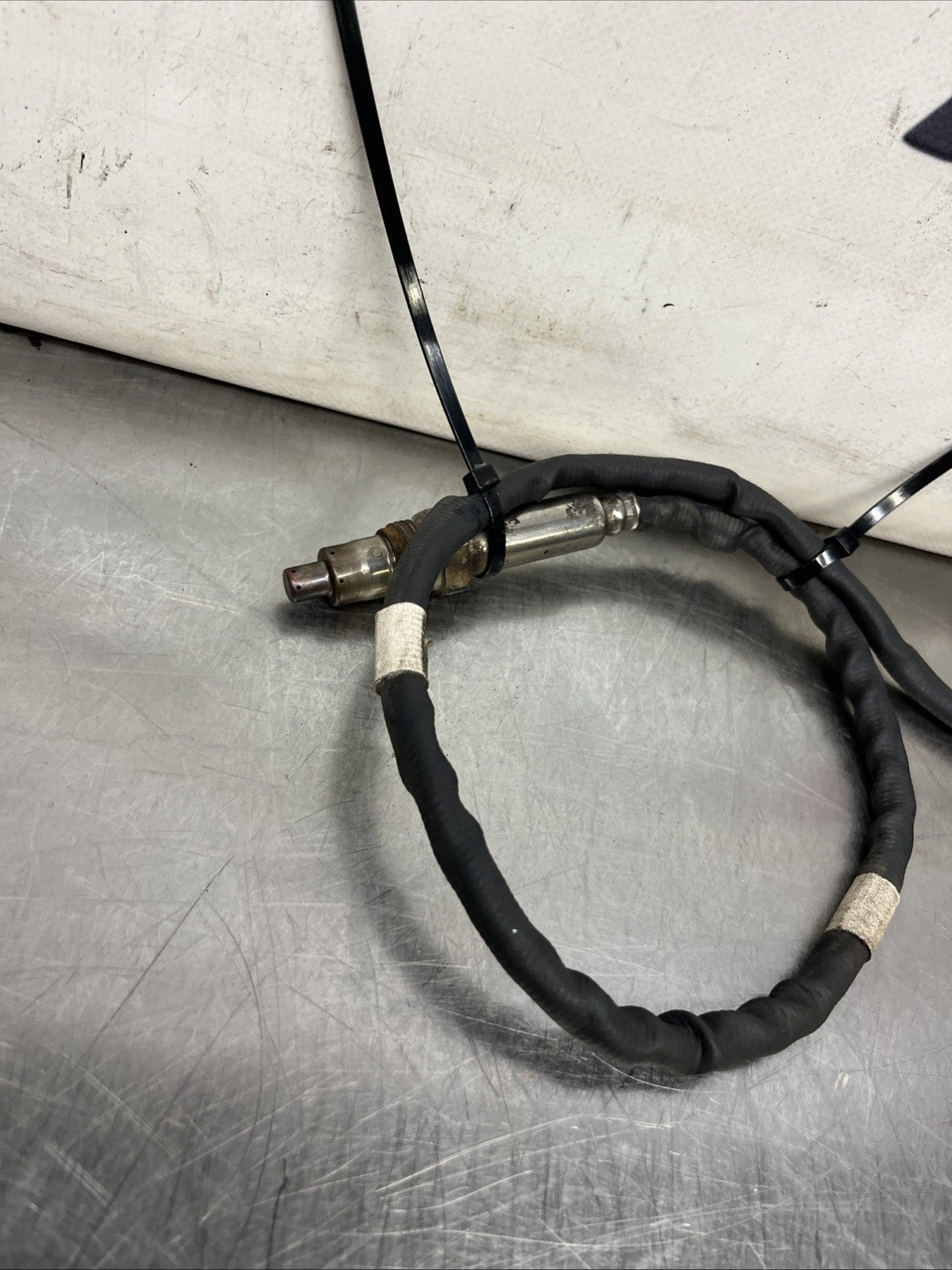Renault Trafic Vauxhall Vivaro Nox Sensor SNS148 5wk 96748 227905444R