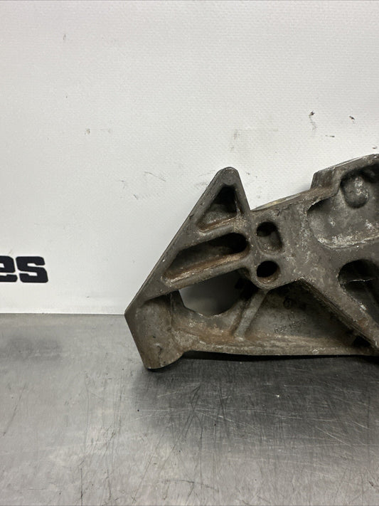 GENUINE 05-09 VW GOLF R32 MK5 AUDI 3.2 ENGINE MOUNT 022199354R