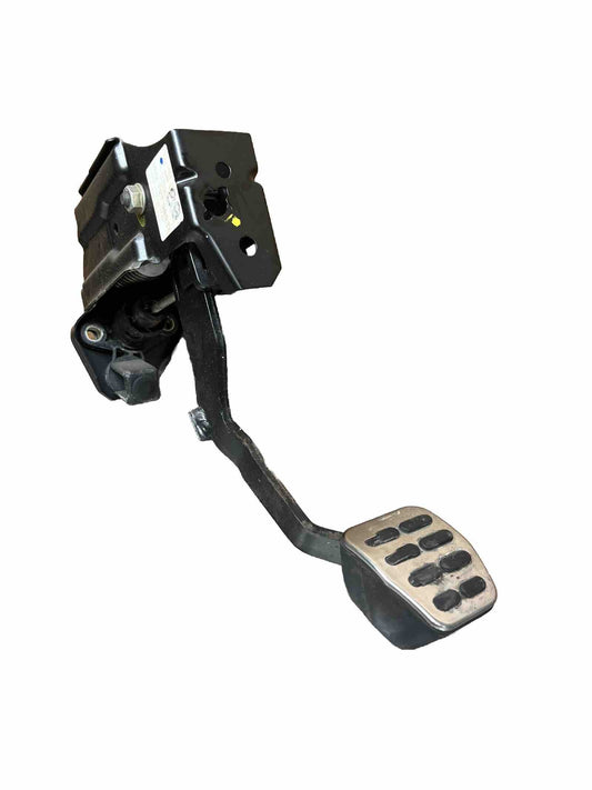 AUDI TT CLUTCH PEDAL TT MK1 8N 1.8T PETROL GENUINE OEM 8N2721059E Or D Or C
