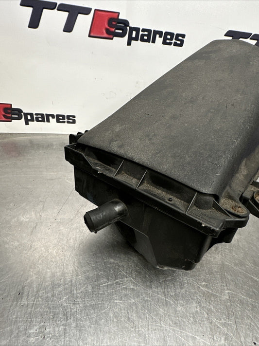 Audi TT Mk1 8N - 180 Airbox Air Box 1J0129620C - Used