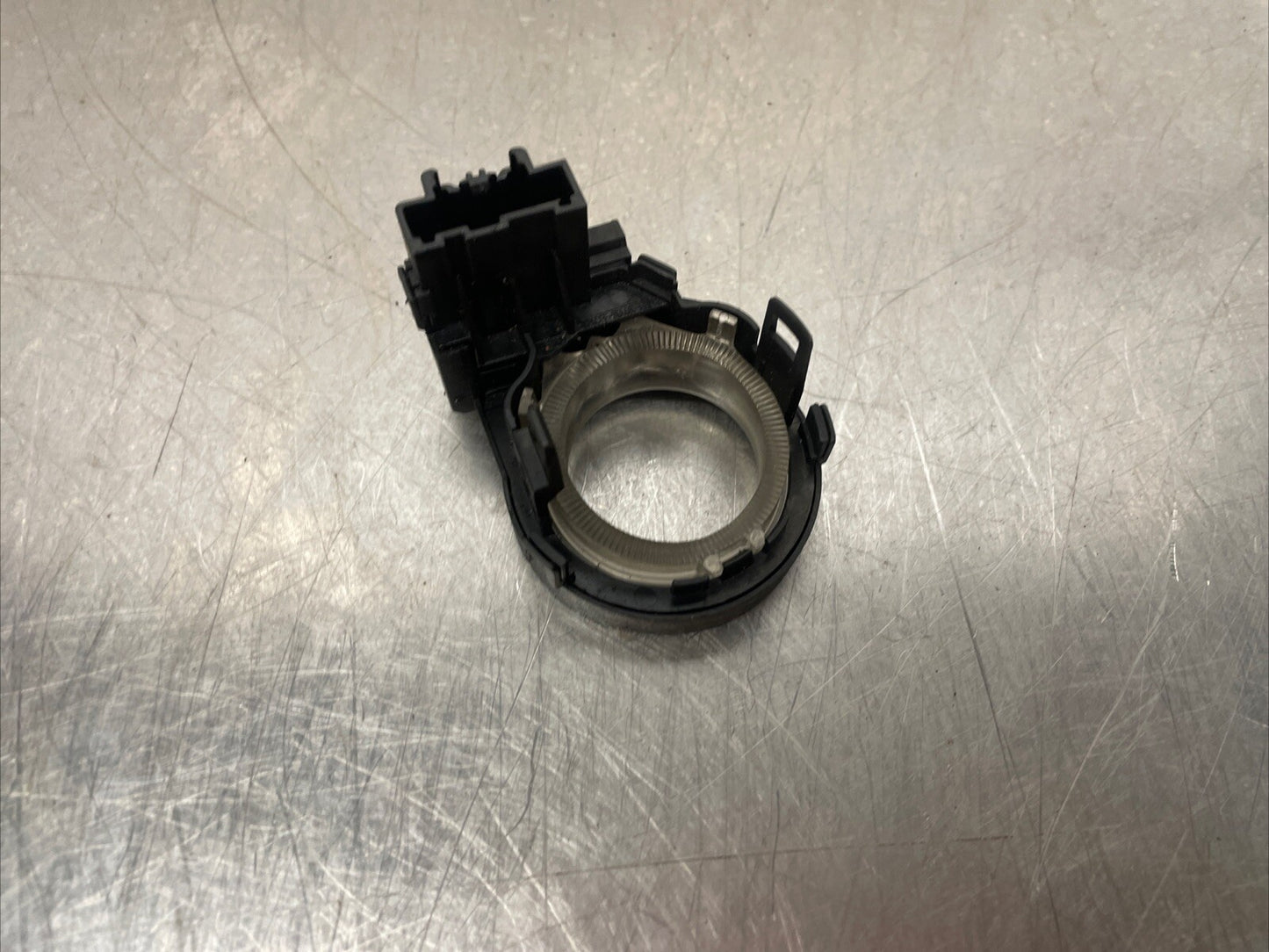 Range Rover L320 Ignition Key Reader YWD000010 SPORT 2.7 2007