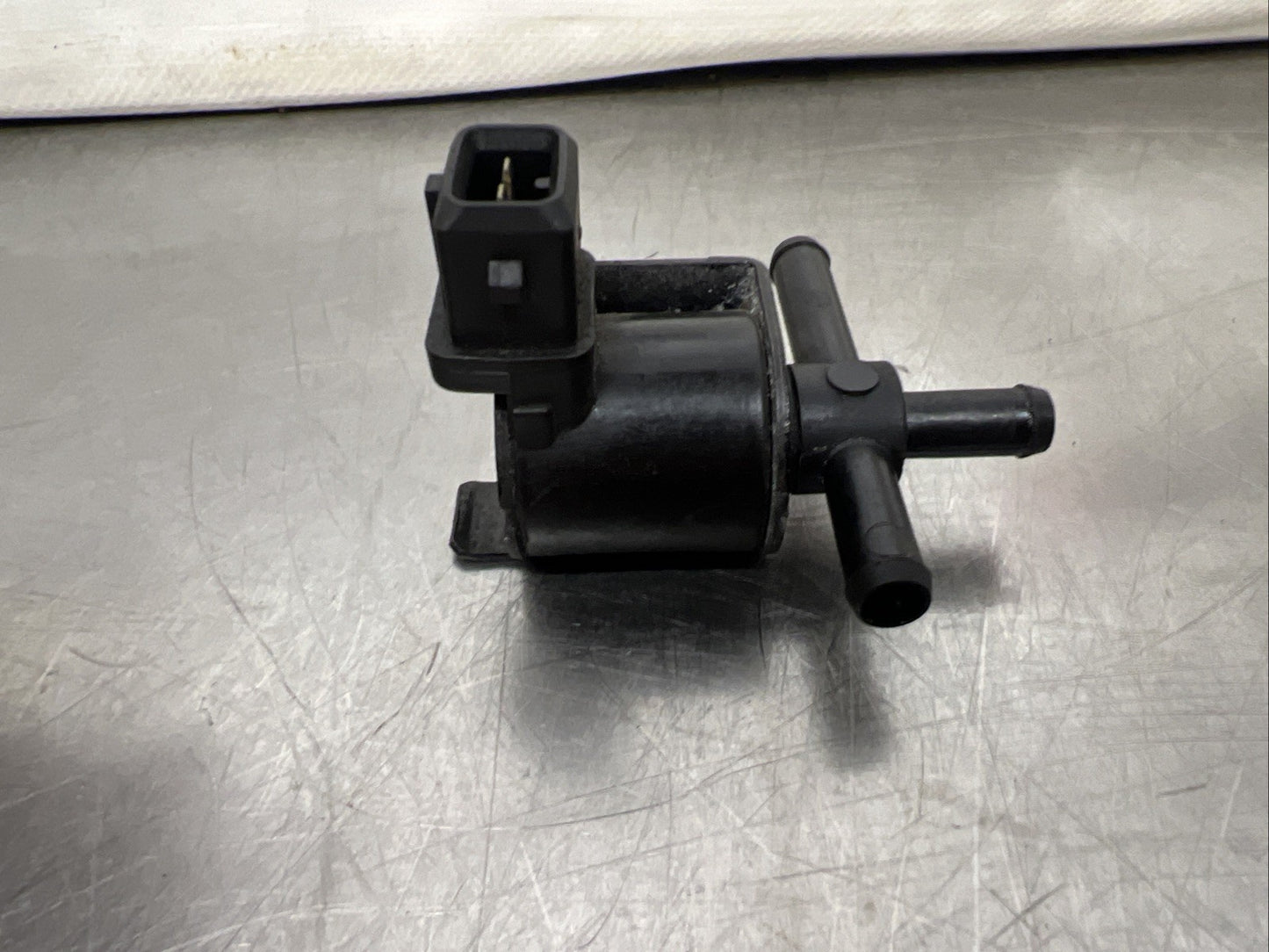 N75 BOOST PRESSURE CONTROL VALVE FOR AUDI TT MK1 8N 1.8T 180 225 BHP #058906283F