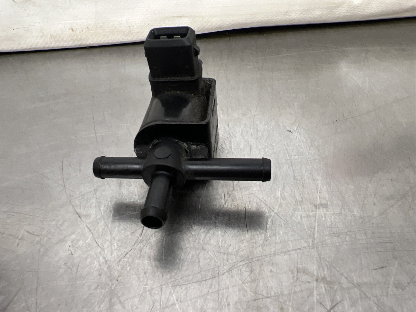 N75 BOOST PRESSURE CONTROL VALVE FOR AUDI TT MK1 8N 1.8T 180 225 BHP #058906283F