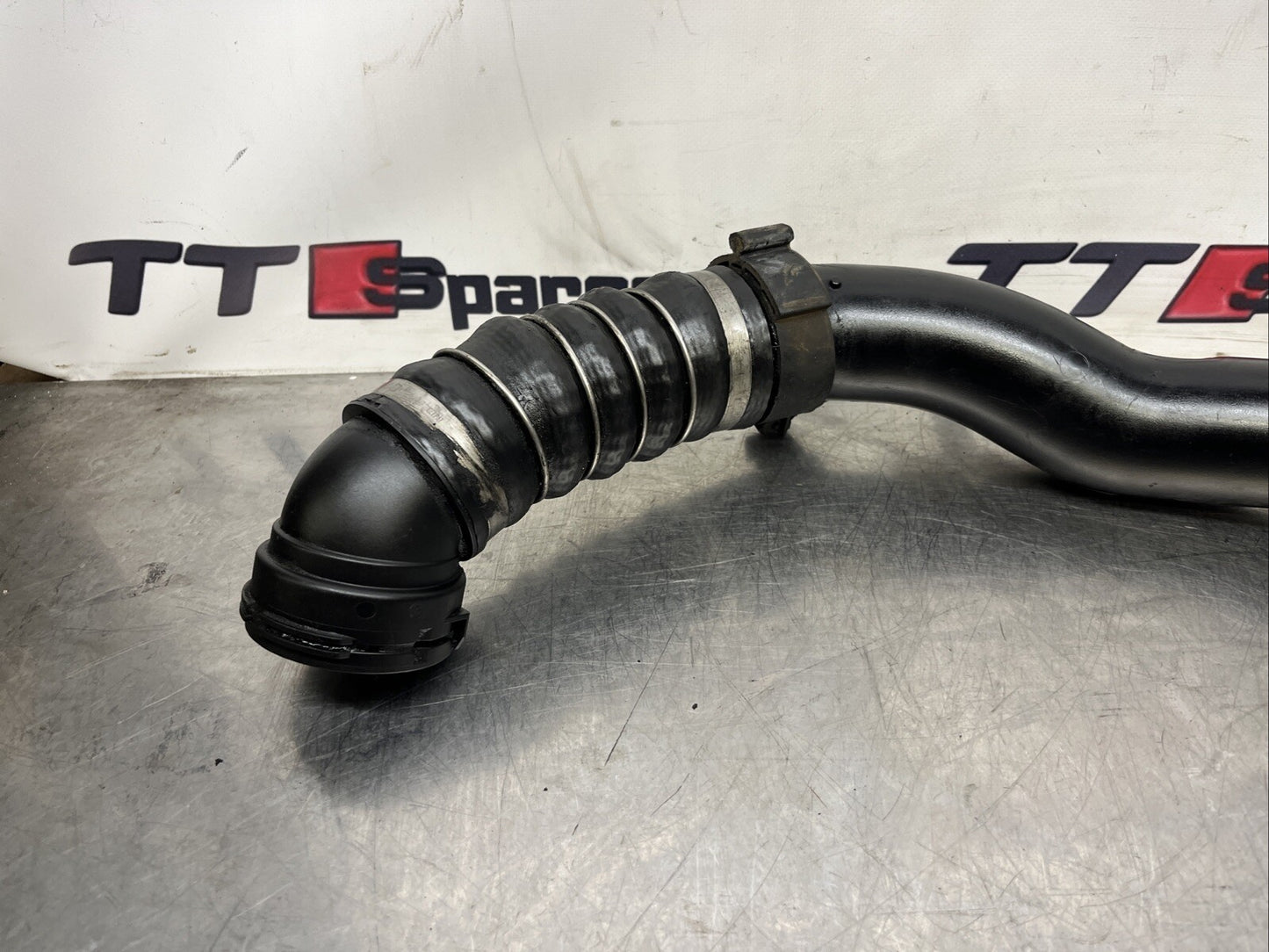BMW X5 E70 1161781031701 7810317 850607901 23952811