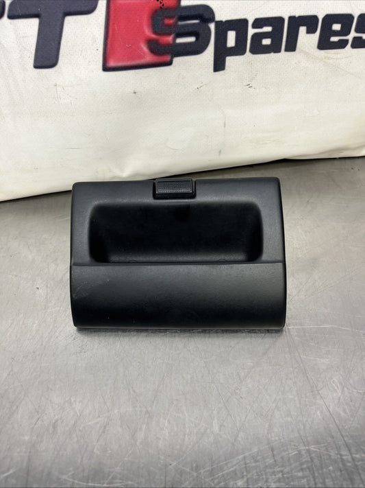 VW GOLF MK3 FRONT CENTRE CONSOLE ASHTRAY 1H2857309