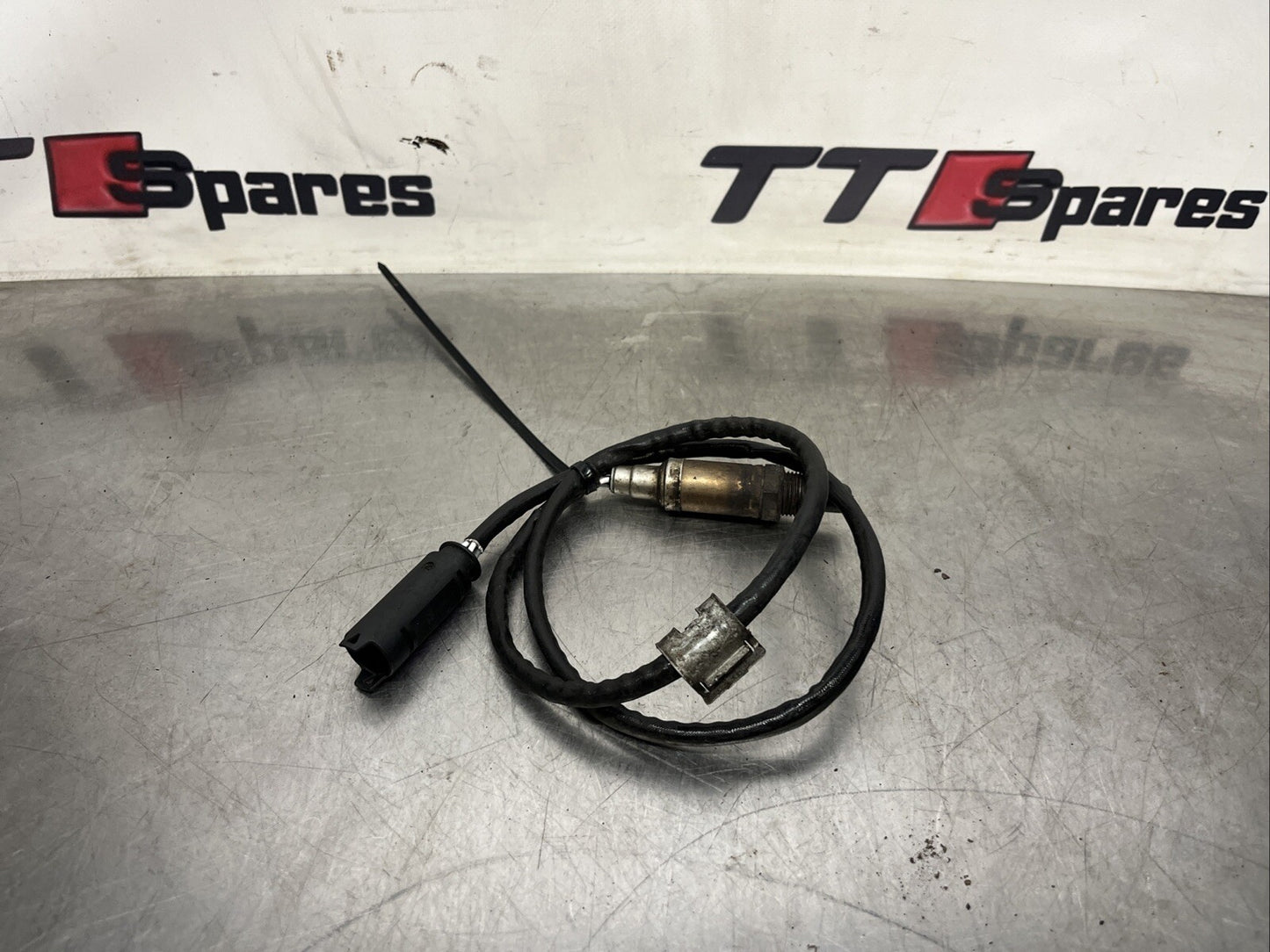 BMW E38 RANGE ROVER III L322 LAMBDA OXYGEN SENSOR 09330402 10400464752 G27U-74