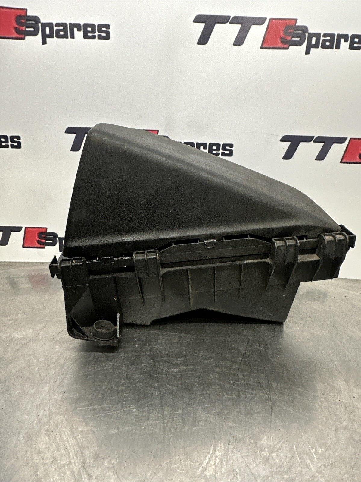 Audi TT 8N S3 8L MK1 1.8T K04 BAM 225Air Filter Housing Airbox 8L9133837E