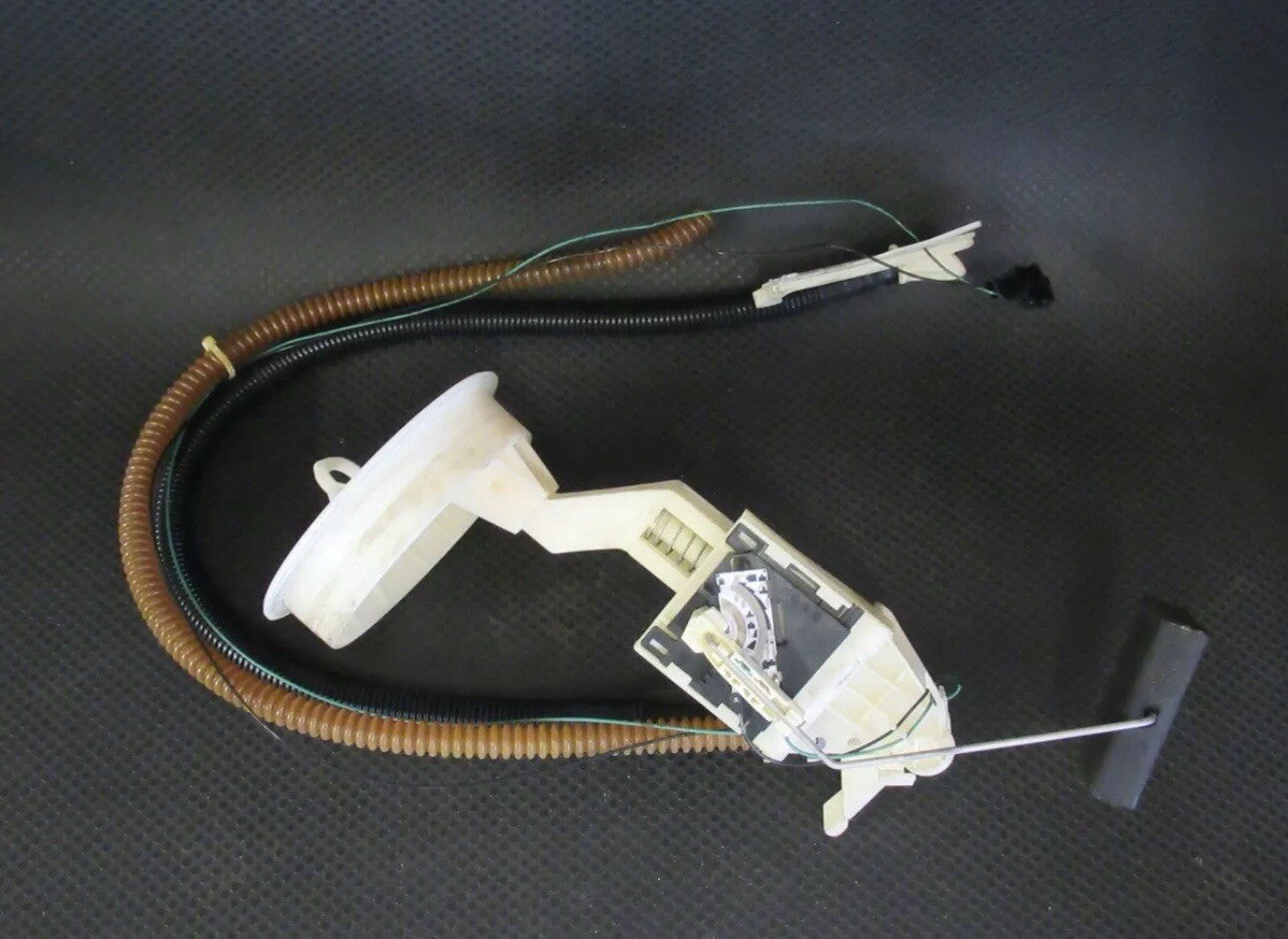 AUDI TT 8N MK1 (98-05) 1.8 PETROL FUEL TANK SENDER UNIT 8L9919673 BAM