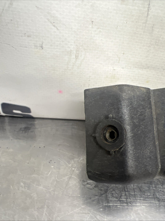 Audi TT 8N Mk1 NS Left Front Bumper to Wing Guide Bracket Mount Support