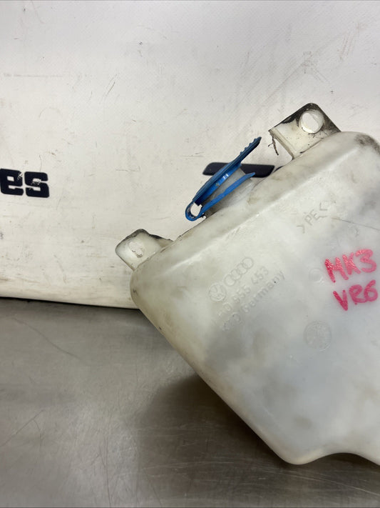 VW Golf MK3 Washer Bottle 1H0955453