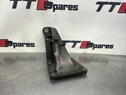 BMW Z4 Series E85 E46 Engine Supporting Bracket Left N/S 1094697