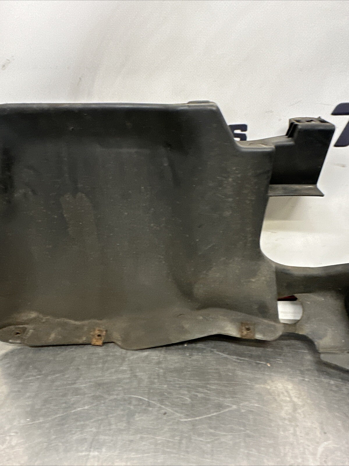 Audi TT 8N Mk1 Front NS Left Wheel Arch Liner Insert Extension For Auto