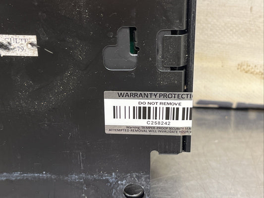 AUDI TT MK1 225 180 V6 150 8N BOSE AMPLIFIER AMP UNIT 8N8035223 Refurbished