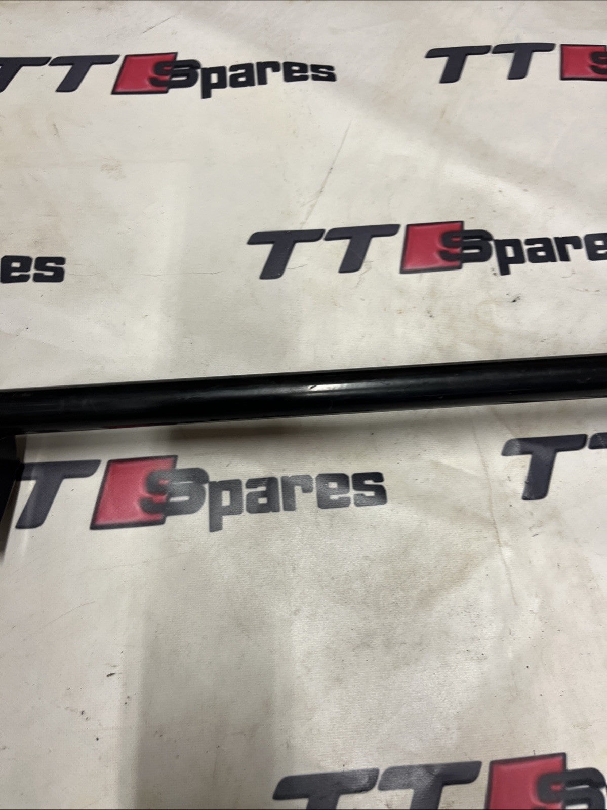 2003 AUDI TT MK1 8N 99-06 3.2 PETROL V6 FRONT STRUT BRACE BAR