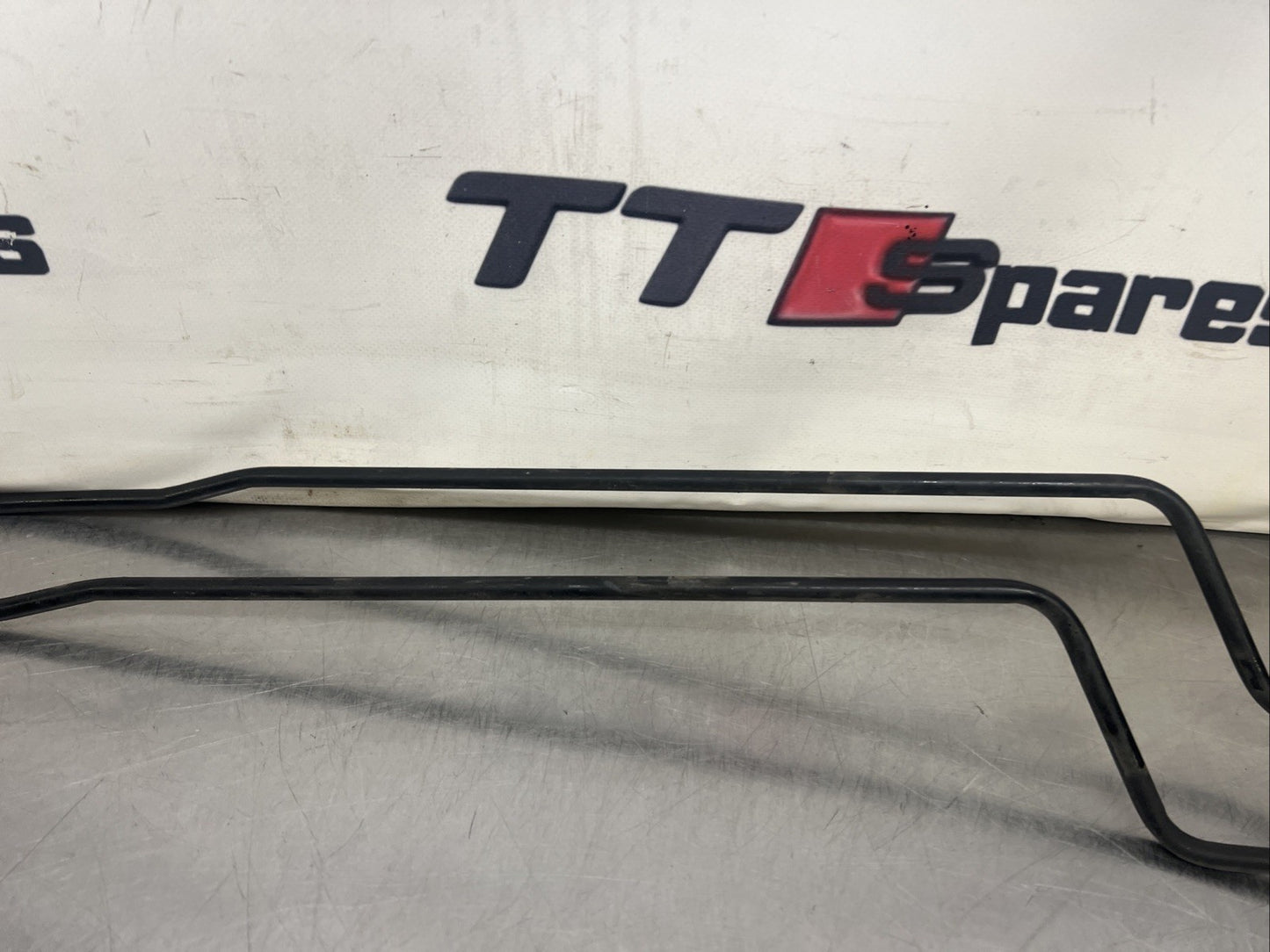 8j2614705c ABS Line Mk2 Tt