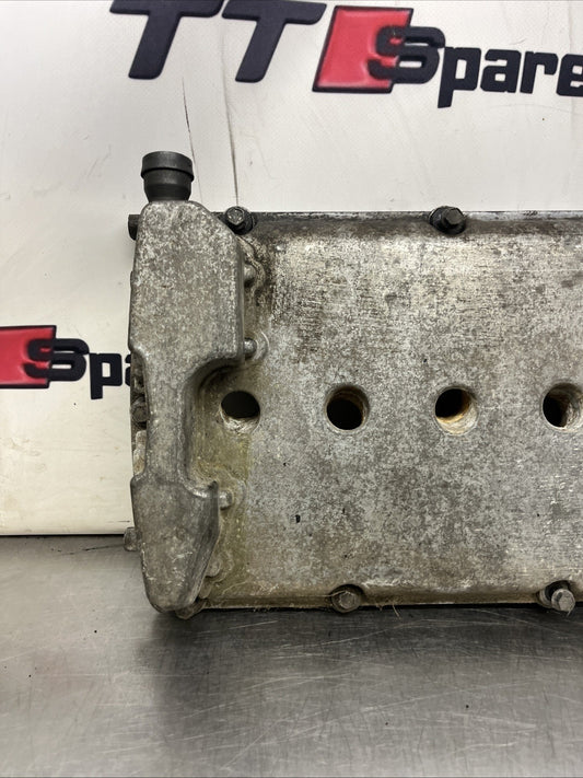 VW Golf MK4 V6 4 Motion AUE Rocker Cover 022103475M 022 103 475 M