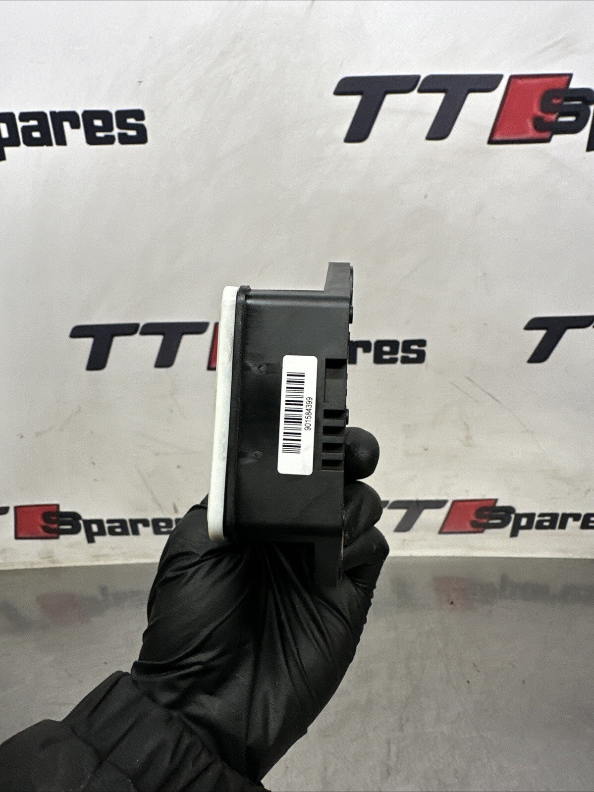 BMW 5 E60 / E61, X5 E70, X6 E71 DSC ESP YAW RATE SENSOR 0265005681