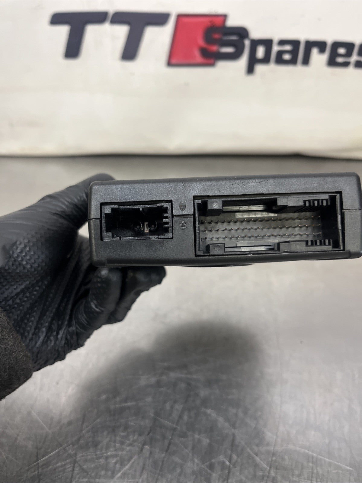 RANGE ROVER L322 / SPORT BLUETOOTH MODULE. XVJ500046. FULLY WORKING