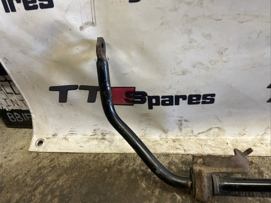 Audi TT Mk1 8N 1998-2006 20mm Front Anti Roll Sway Bar ARB inc Bushes Etc