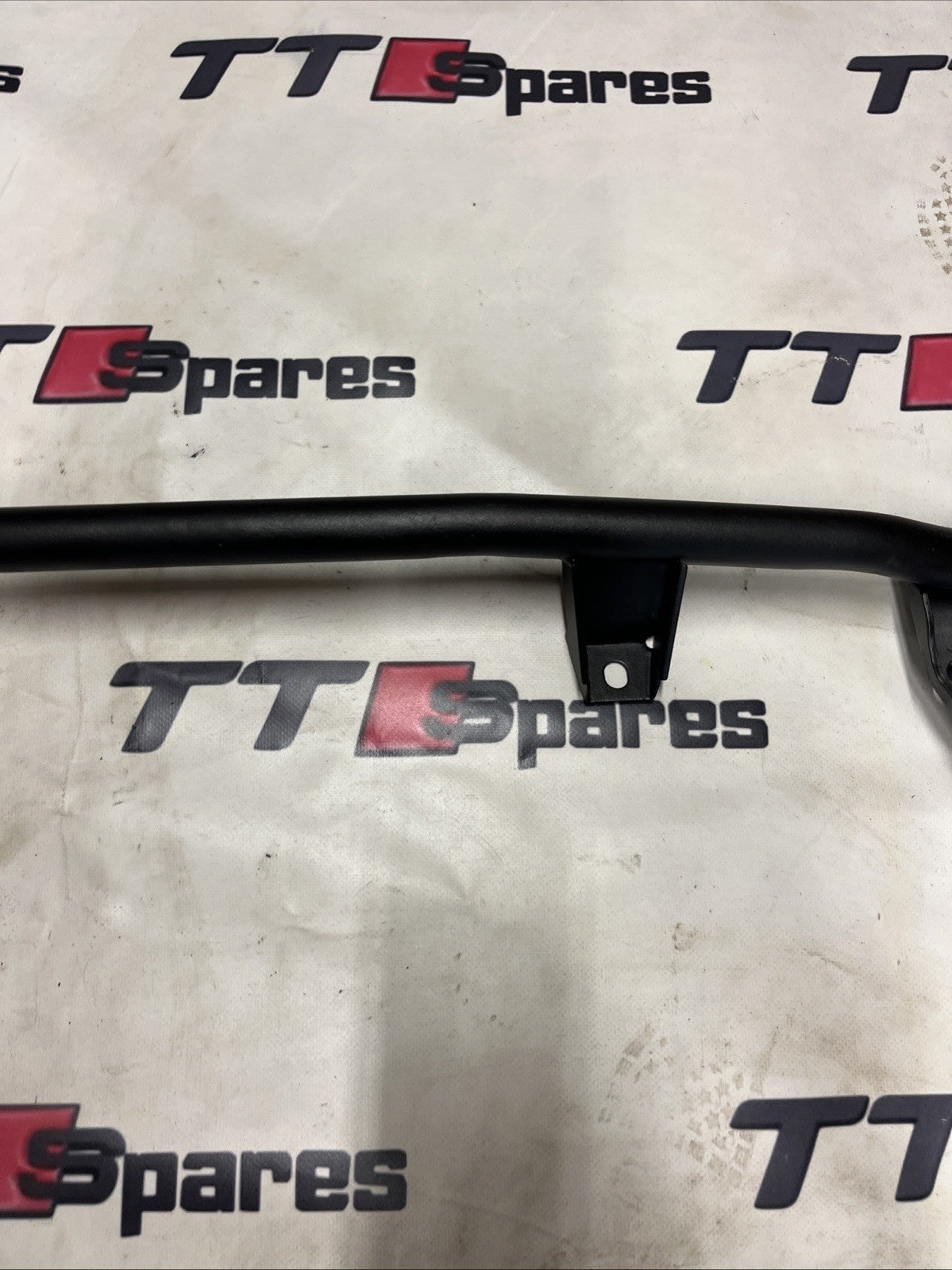 2003 AUDI TT MK1 8N 99-06 3.2 PETROL V6 FRONT STRUT BRACE BAR