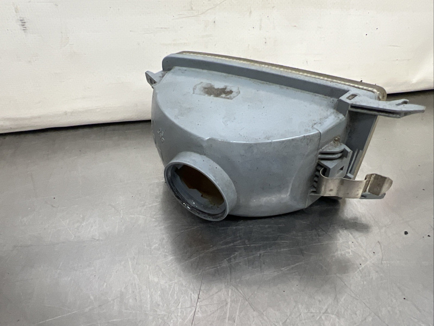 Original VW Golf III 3 1H Blinkleuchte Blinker vorne links 1H0953155D