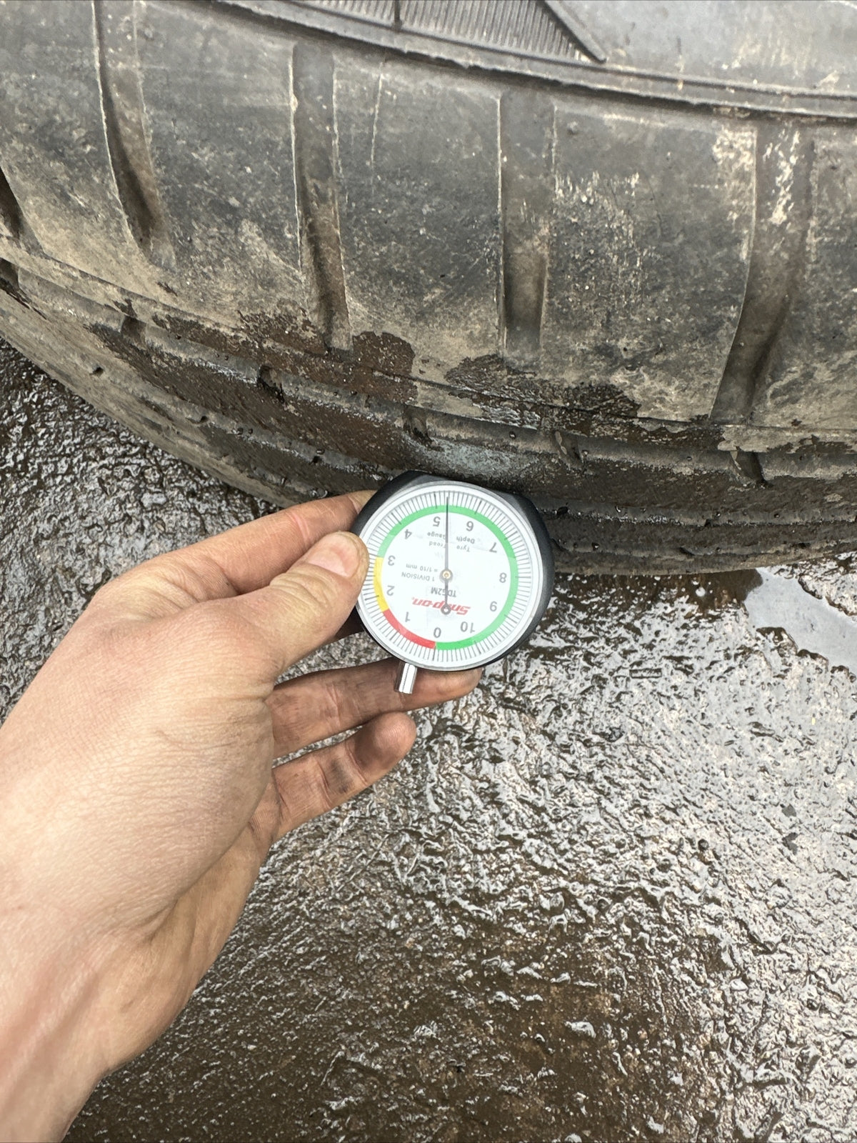 20" GENUINE RANGE ROVER SPORT STORMER ALLOY WHEELS AND TYRES VOGUE SPORT