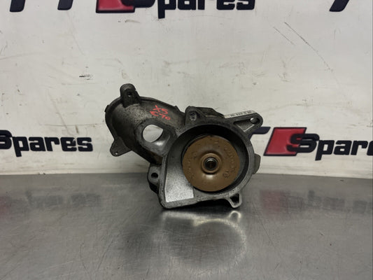 BMW 1 3 5 X3 X5 Series E60 E70 E71 E87 E90 Coolant Water Pump Mechanical