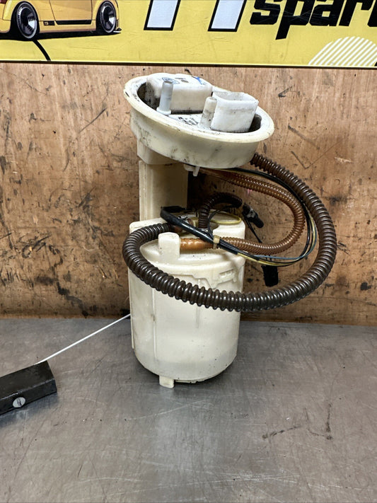 AUDI TT 8N QUATTRO IN TANK FUEL SENDER UNIT PUMP 8l9919051E