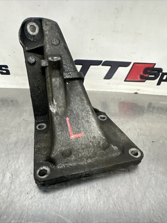 BMW Z4 Series E85 E46 Engine Supporting Bracket Left N/S 1094697