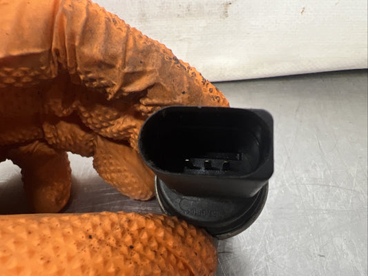 VW Golf 1J Mk4 Air Conditioning Aircon Pressure Sensor 1J0959126