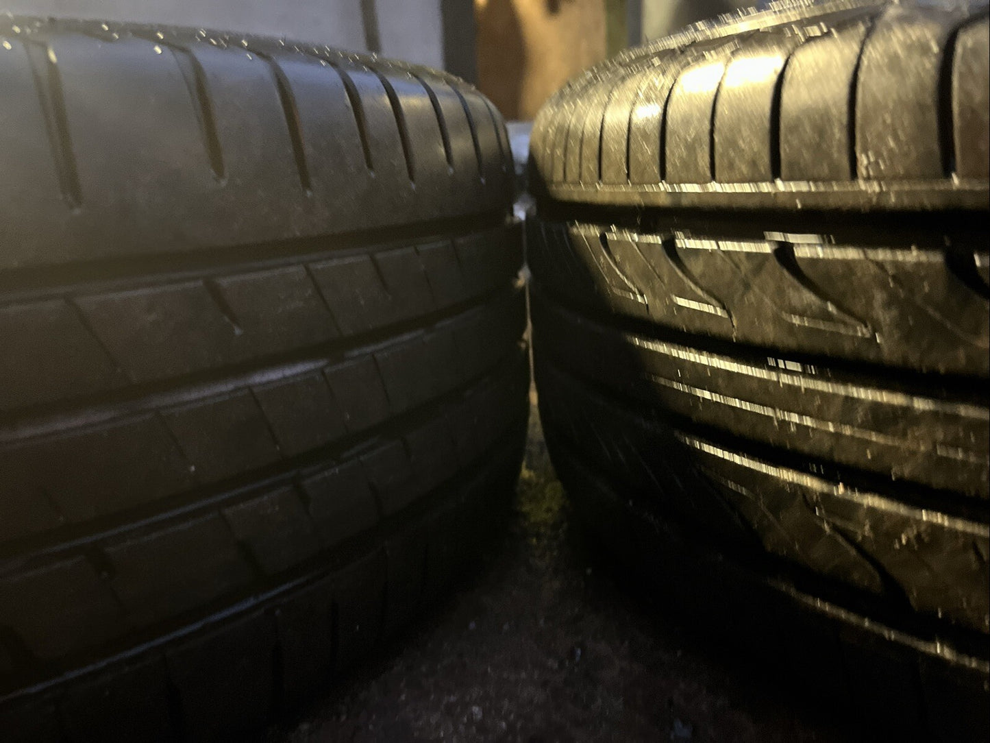18x8 Et35 5x100 5x112 ZCW RACING AUDI TT A3 A1 VW GOLF SEAT SKODa