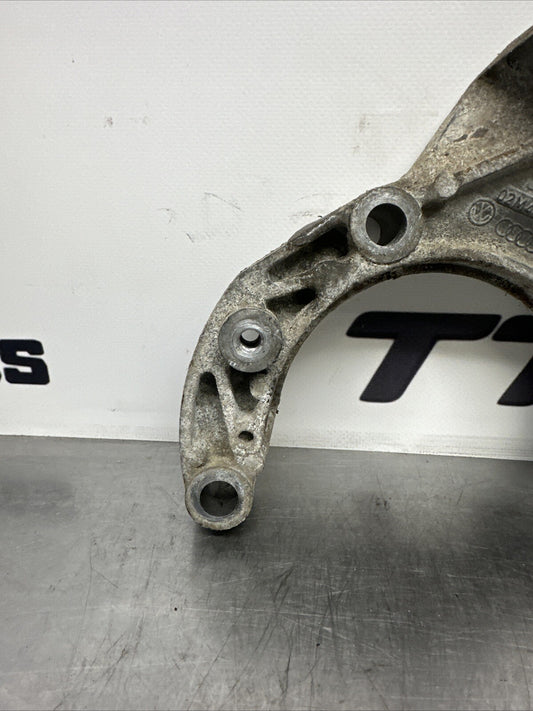 Audi TT 8N MK1 QUATTRO ENGINE SUPPORT MOUNT DIFF TRANSFER BOX BRACKET 02M409905