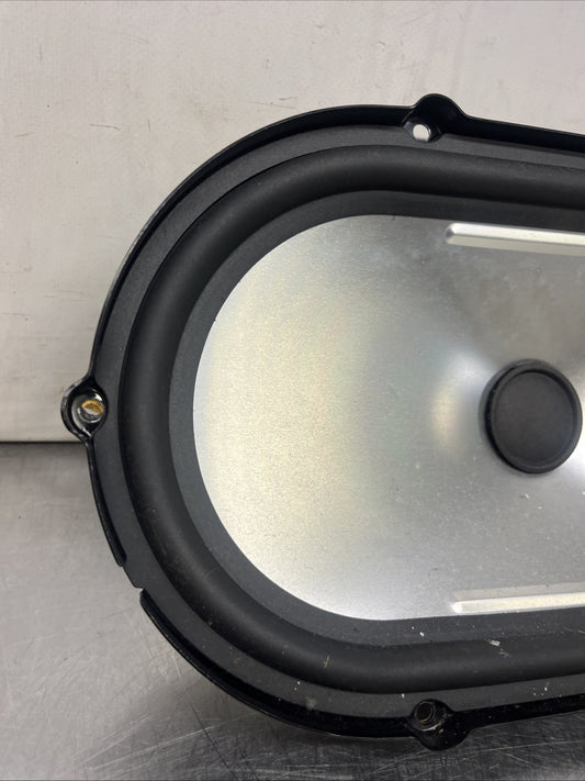 RANGE ROVER L322 06-09 SUBWOOFER XQA500110 SPEAKER ONLY