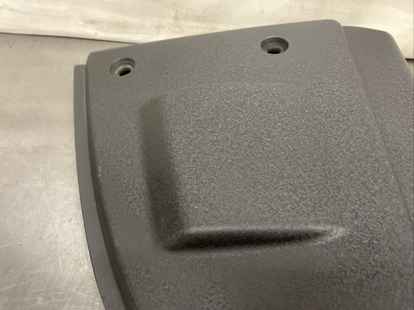 Audi TT 8N 1998-2006 MK1 Quattro battery cover trim 8N0103927B