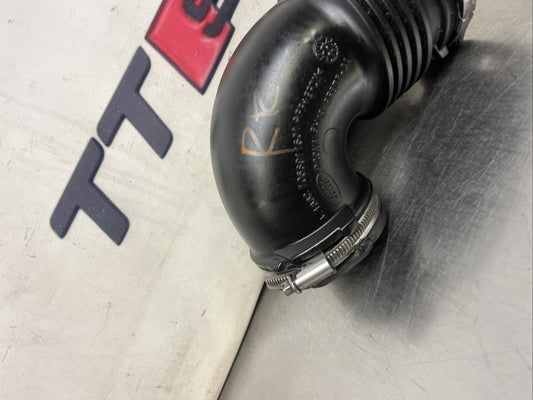 LAND ROVER RANGE ROVER SPORT L320 BH429F876CA Air Intake Tube 28438462