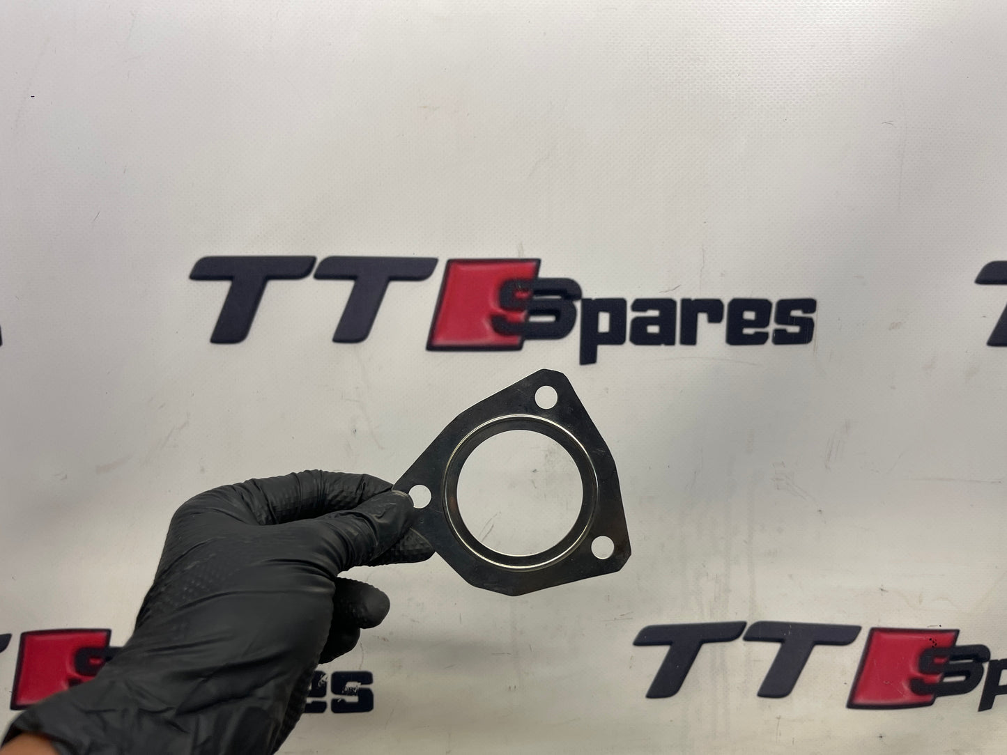 EXHAUST gasket PIPE FOR AUDI tt mk1 8L9253232A