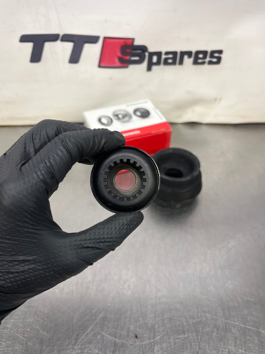 1x FRONT SUSPENSION TOP STRUT MOUNTS & BEARINGS FOR AUDI A1 A3 (8L1) TT VW POLO 1J0412331C